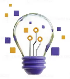 Innovation